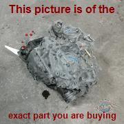 Part photo 3