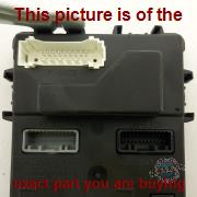 Part photo 3