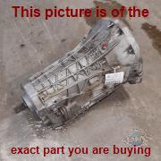 Part photo 3