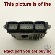 Part photo 3