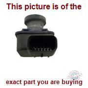 Part photo 3