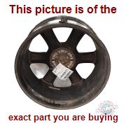 Part photo 3