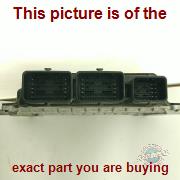 Part photo 3