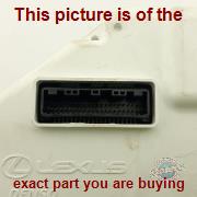 Part photo 3