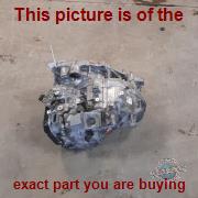 Part photo 3