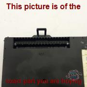 Part photo 3