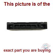 Part photo 3