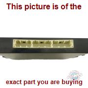 Part photo 3