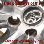 Part photo 3