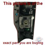 Part photo 3