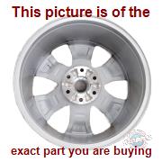 Part photo 3