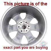 Part photo 3