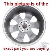 Part photo 3