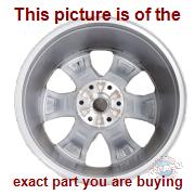 Part photo 3