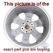 Part photo 3