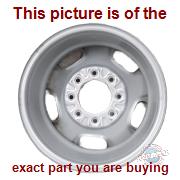 Part photo 3