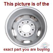 Part photo 3