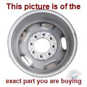 Part photo 3