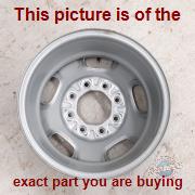 Part photo 3