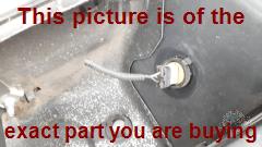 Part photo 3