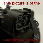 Part photo 3