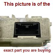 Part photo 3