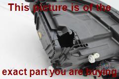 Part photo 3
