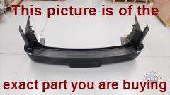 Part photo 3
