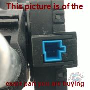 Part photo 3