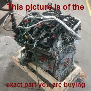 Part photo 3