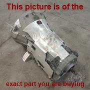Part photo 3