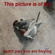 Part photo 3