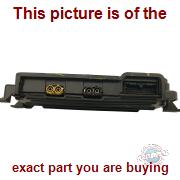 Part photo 3