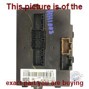 Part photo 3