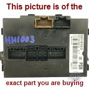 Part photo 3
