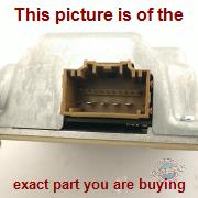 Part photo 3
