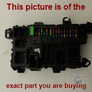 Part photo 3