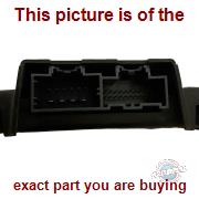 Part photo 3