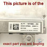 Part photo 3