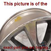 Part photo 3