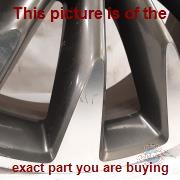 Part photo 3