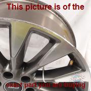 Part photo 3