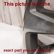 Part photo 3