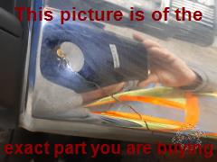 Part photo 3