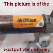 Part photo 3
