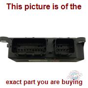 Part photo 3