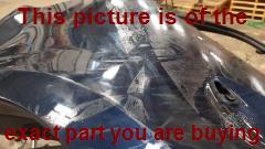 Part photo 3