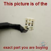 Part photo 3