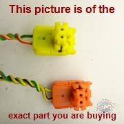 Part photo 3