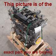 Part photo 3